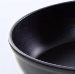 BK Easy Induction Grillpan - 26 Cm - Speciaal Voor Inductie 12 BK Easy Induction Grillpan - 26 Cm - Speciaal Voor Inductie -Kookgerei Koning Verkoop 1200x1194 37