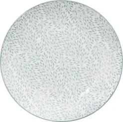 4goodz Jasmijn Groen 18-delig Servies Porselein 6 Persoons 14 4goodz Jasmijn Groen 18-delig Servies Porselein 6 Persoons -Kookgerei Koning Verkoop 1200x1197 3