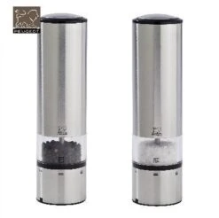 Peugeot Geschenkset 'Elis Sense' -Kookgerei Koning Verkoop 1200x1197 38