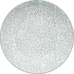 4goodz Jasmijn Groen 18-delig Servies Porselein 6 Persoons 15 4goodz Jasmijn Groen 18-delig Servies Porselein 6 Persoons -Kookgerei Koning Verkoop 1200x1197 4