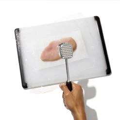 OXO Vleeshamer -Kookgerei Koning Verkoop 1200x1197 49