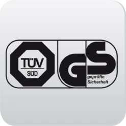 BK Snelkookpan - Ø 22 Cm - Mat -Kookgerei Koning Verkoop 1200x1197 53