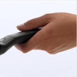 BK Easy Induction Grillpan - 26 Cm - Speciaal Voor Inductie 14 BK Easy Induction Grillpan - 26 Cm - Speciaal Voor Inductie -Kookgerei Koning Verkoop 1200x1197 64