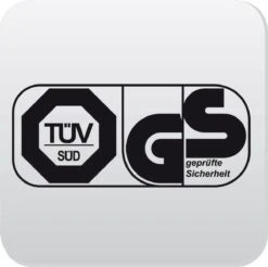 BK Snelkookpan 22 Cm / 6L - RVS - Glans - Inductie -Kookgerei Koning Verkoop 1200x1197 71