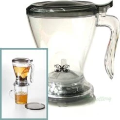 Cha-Cult - Magic Tea Maker | 0,5 L -Kookgerei Koning Verkoop 1200x1197 80