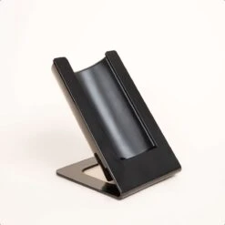 Seizoenstunter - Wijnkoeler - Innovatieve Koeler - Inclusief Koelelement - Zwart 13 Seizoenstunter - Wijnkoeler - Innovatieve Koeler - Inclusief Koelelement - Zwart -Kookgerei Koning Verkoop 1200x1198 118