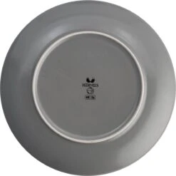 Lite-Body Serviesset Hermes - Grijs Mat - 6 Personen - 24 Delig 5 Lite-Body Serviesset Hermes - Grijs Mat - 6 Personen - 24 Delig -Kookgerei Koning Verkoop 1200x1198 20