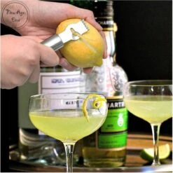 Citroen Limoen Zester Dunschiller Rvs Citroen Rasp Citrus Fruit Rasp Peeling Mes Keuken Gadgets Bar Accessoires -Kookgerei Koning Verkoop 1200x1198 51