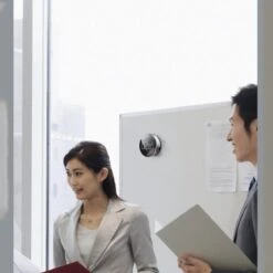 Merkloos Magnetische Timer - Digitale LED Display Stopwatch - Interval Muurklok - Douchetimer - Kookwekker - Cool En Stijlvol -Kookgerei Koning Verkoop 1200x1198 70