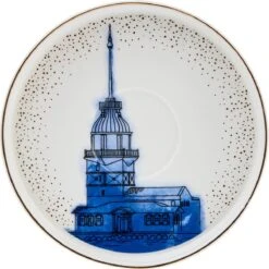 KARACA -ISTANBUL- 12 DELIGE- KOFFIEKOPJES VOOR 6 PERSONEN SET-Karaca Istanbul Set Van 12 Koffiekopjes 90 Ml- Moccamokken -espressokopjes Set Van Porselein, 6 Personen Robuuste Mokkatas, Porselein 21 KARACA -ISTANBUL- 12 DELIGE- KOFFIEKOPJES VOOR 6 PERSONEN SET-Karaca Istanbul Set Van 12 Koffiekopjes 90 Ml- Moccamokken -espressokopjes Set Van Porselein, 6 Personen Robuuste Mokkatas, Porselein -Kookgerei Koning Verkoop 1200x1198 8