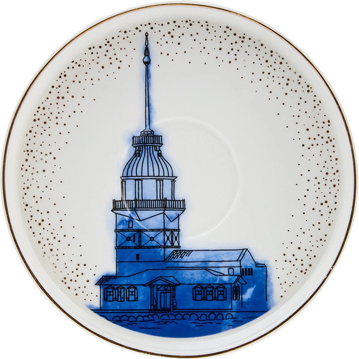 KARACA -ISTANBUL- 12 DELIGE- KOFFIEKOPJES VOOR 6 PERSONEN SET-Karaca Istanbul Set Van 12 Koffiekopjes 90 Ml- Moccamokken -espressokopjes Set Van Porselein, 6 Personen Robuuste Mokkatas, Porselein 11 KARACA -ISTANBUL- 12 DELIGE- KOFFIEKOPJES VOOR 6 PERSONEN SET-Karaca Istanbul Set Van 12 Koffiekopjes 90 Ml- Moccamokken -espressokopjes Set Van Porselein, 6 Personen Robuuste Mokkatas, Porselein - Afbeelding 11