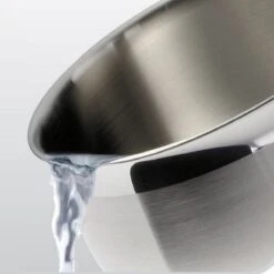 BK Excellent Pannenset - 4-delig - RVS - Inductie -Kookgerei Koning Verkoop 1200x1198 82