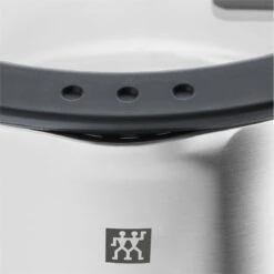 ZWILLING Simplify Pannenset 4 Stuk(s) -Kookgerei Koning Verkoop 1200x1198 83