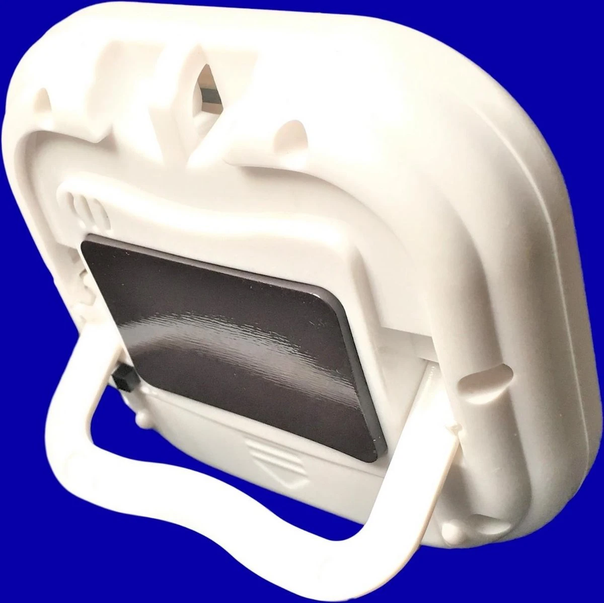 Gohh Digitale Kookwekker - Groot Display - Stevige Magneet - Luid Alarm 6 Gohh Digitale Kookwekker - Groot Display - Stevige Magneet - Luid Alarm - Afbeelding 6