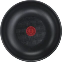 Tefal Ingenio Easy Cook & Clean - Pannenset - 13-delig - Niet Geschikt Voor Inductie -Kookgerei Koning Verkoop 1200x1199 36