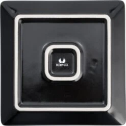 Lite-Body Hermes Gebaksbordjes - Set Van 8 Stuks - Ø16 Cm - Zwart Mat 7 Lite-Body Hermes Gebaksbordjes - Set Van 8 Stuks - Ø16 Cm - Zwart Mat -Kookgerei Koning Verkoop 1200x1199 4