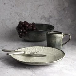 Dutch Rose Organic - Dutch Rose Set 4 Minimokken Groen 25 Cl. 11 Dutch Rose Organic - Dutch Rose Set 4 Minimokken Groen 25 Cl. -Kookgerei Koning Verkoop 1200x1200 114