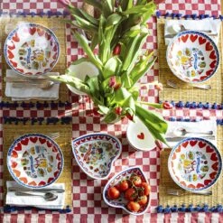 Blond Amsterdam Specials Hollands Glorie Snack Plate Klein 5 Blond Amsterdam Specials Hollands Glorie Snack Plate Klein -Kookgerei Koning Verkoop 1200x1200 1149