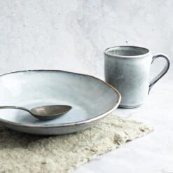 Dutch Rose Organic - Dutch Rose Set 4 Minimokken Groen 25 Cl. 12 Dutch Rose Organic - Dutch Rose Set 4 Minimokken Groen 25 Cl. -Kookgerei Koning Verkoop 1200x1200 115