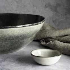 Dutch Rose Organic - Dutch Rose Set 4 Minimokken Groen 25 Cl. 15 Dutch Rose Organic - Dutch Rose Set 4 Minimokken Groen 25 Cl. -Kookgerei Koning Verkoop 1200x1200 116