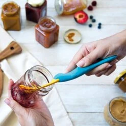 Ototo Splatypus Platte Spatel