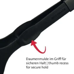 Westmark Flonal Serveertang 28,9 X 7,2 X 2 Cm - Kunststof -Kookgerei Koning Verkoop 1200x1200 1250