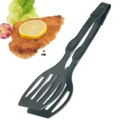 Westmark Flonal Serveertang 28,9 X 7,2 X 2 Cm - Kunststof -Kookgerei Koning Verkoop 1200x1200 1254