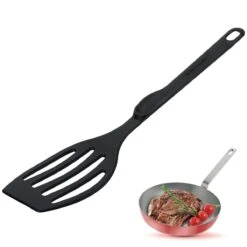 Westmark Flonal Bakspatel 28,3 X 7 X 2 Cm - Kunststof -Kookgerei Koning Verkoop 1200x1200 1278