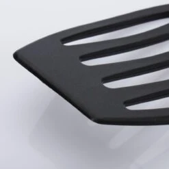 Westmark Flonal Bakspatel 28,3 X 7 X 2 Cm - Kunststof -Kookgerei Koning Verkoop 1200x1200 1281