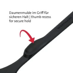 Westmark Flonal Bakspatel 28,3 X 7 X 2 Cm - Kunststof -Kookgerei Koning Verkoop 1200x1200 1282