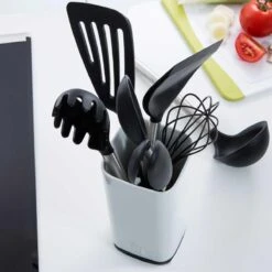 BK Chinese Wokspatel -Kookgerei Koning Verkoop 1200x1200 1293