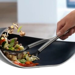 BK Chinese Wokspatel -Kookgerei Koning Verkoop 1200x1200 1294