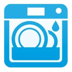 BK Chinese Wokspatel -Kookgerei Koning Verkoop 1200x1200 1295