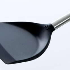 BK Chinese Wokspatel -Kookgerei Koning Verkoop 1200x1200 1296