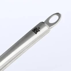 BK Chinese Wokspatel -Kookgerei Koning Verkoop 1200x1200 1297