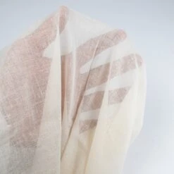 Kaasdoek - Neteldoek Ongebleekt - Passeerdoek - Zeefzak - 180x90cm - Katoen 11 Kaasdoek - Neteldoek Ongebleekt - Passeerdoek - Zeefzak - 180x90cm - Katoen -Kookgerei Koning Verkoop 1200x1200 1334