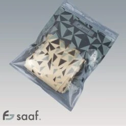 Kaasdoek - Neteldoek Ongebleekt - Passeerdoek - Zeefzak - 180x90cm - Katoen 13 Kaasdoek - Neteldoek Ongebleekt - Passeerdoek - Zeefzak - 180x90cm - Katoen -Kookgerei Koning Verkoop 1200x1200 1336