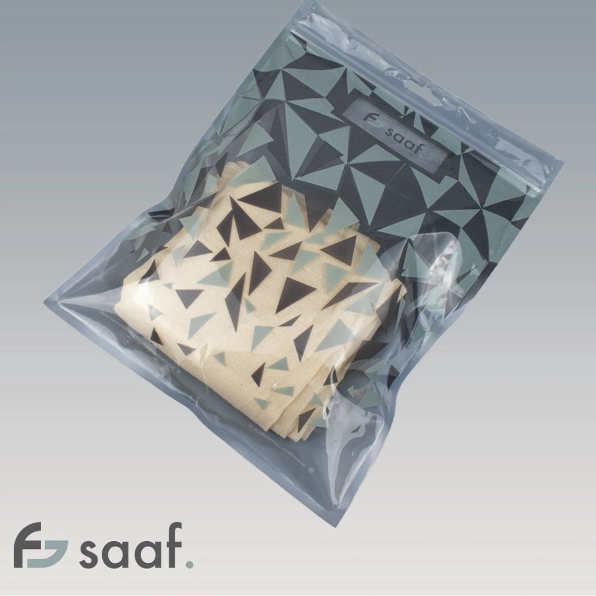 Kaasdoek - Neteldoek Ongebleekt - Passeerdoek - Zeefzak - 180x90cm - Katoen 7 Kaasdoek - Neteldoek Ongebleekt - Passeerdoek - Zeefzak - 180x90cm - Katoen - Afbeelding 7