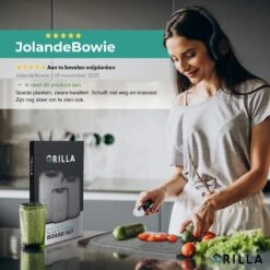 Grilla Snijplankenset - 3 Stuks - Marmer Look - Snijplank Set Kunststof -Kookgerei Koning Verkoop 1200x1200 1373