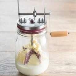 Kilner - Boterkarner 10 Kilner - Boterkarner -Kookgerei Koning Verkoop 1200x1200 1375