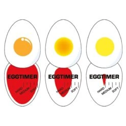 Orange85 Egg Timer Kookwekker Fool Proof -Kookgerei Koning Verkoop 1200x1200 1410