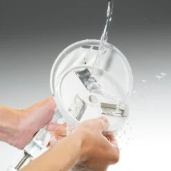 Westmark Bonensnijder 12,2 X 14,1 X 22 Cm - Kunststof - RVS -Kookgerei Koning Verkoop 1200x1200 1412