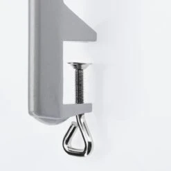 Westmark Bonensnijder 12,2 X 14,1 X 22 Cm - Kunststof - RVS -Kookgerei Koning Verkoop 1200x1200 1419