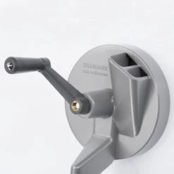 Westmark Bonensnijder 12,2 X 14,1 X 22 Cm - Kunststof - RVS -Kookgerei Koning Verkoop 1200x1200 1421