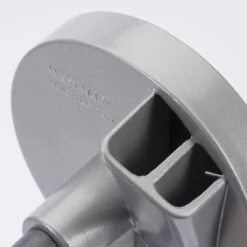 Westmark Bonensnijder 12,2 X 14,1 X 22 Cm - Kunststof - RVS -Kookgerei Koning Verkoop 1200x1200 1422