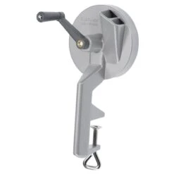 Westmark Bonensnijder 12,2 X 14,1 X 22 Cm - Kunststof - RVS -Kookgerei Koning Verkoop 1200x1200 1424