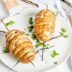 Uten YF-PT100 - Potato Twister - Aardappel Spiraal Snijder - Groentesnijder Voor Courgetti - Rvs -Kookgerei Koning Verkoop 1200x1200 1435