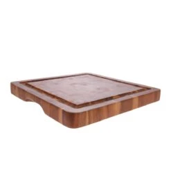 HK Living Snijplank Acacia Hout Vierkant 3 X Ø30 7 HK Living Snijplank Acacia Hout Vierkant 3 X Ø30 -Kookgerei Koning Verkoop 1200x1200 1468