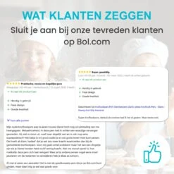 SOEM© Knoflookpers Met Ergonomische Handgreep Ook Geschikt Voor Gember - RVS - Groot Reservoir - Vierkant -Kookgerei Koning Verkoop 1200x1200 1492