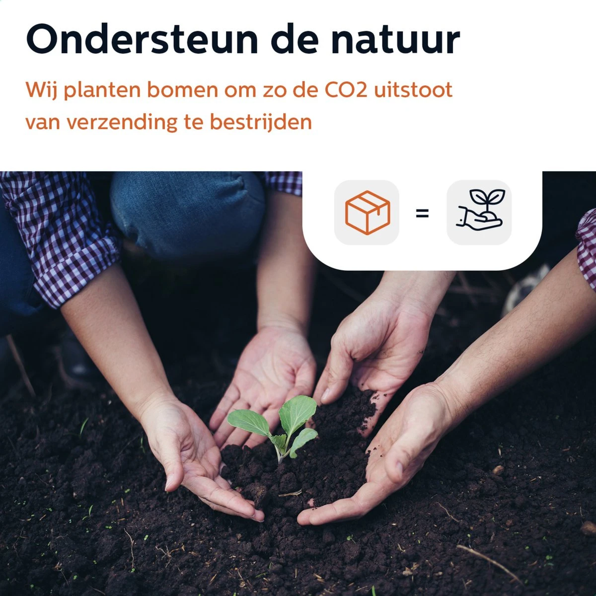 BooGoo® - Professionele Vleeshamer Inclusief Kruidenschaar - RVS - Vleesvermalser - Vleesklopper - Vleespletter - Giftbox 8 BooGoo® - Professionele Vleeshamer Inclusief Kruidenschaar - RVS - Vleesvermalser - Vleesklopper - Vleespletter - Giftbox - Afbeelding 8